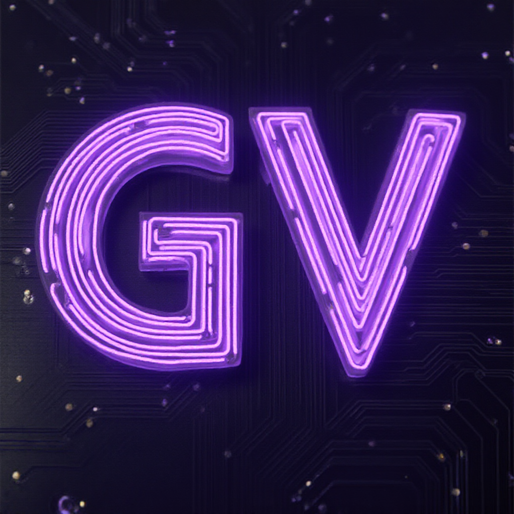 Gigavolt.Expand 1024*1024 Icon