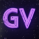 Gigavolt.Expand 128*128 Icon