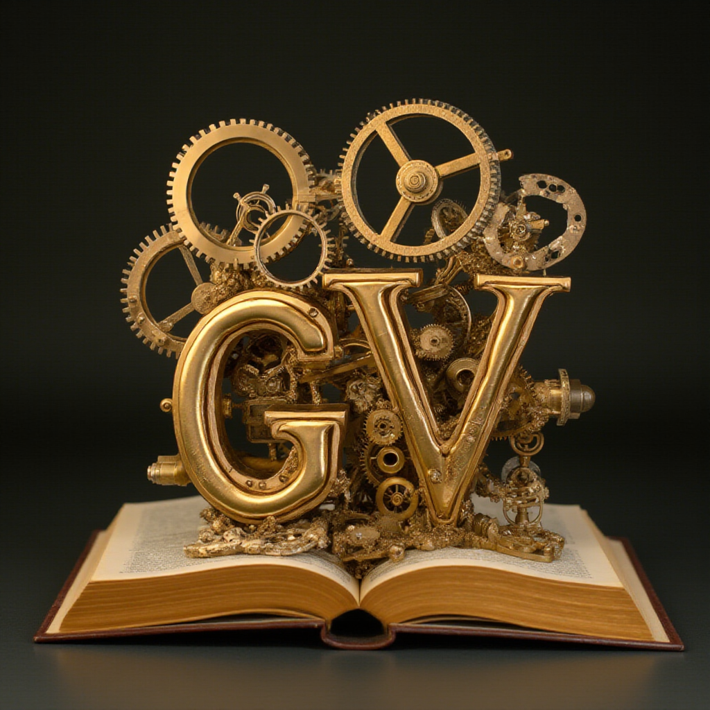 Gigavolt.Helper 1024*1024 Icon