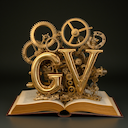 Gigavolt.Helper 128*128 Icon