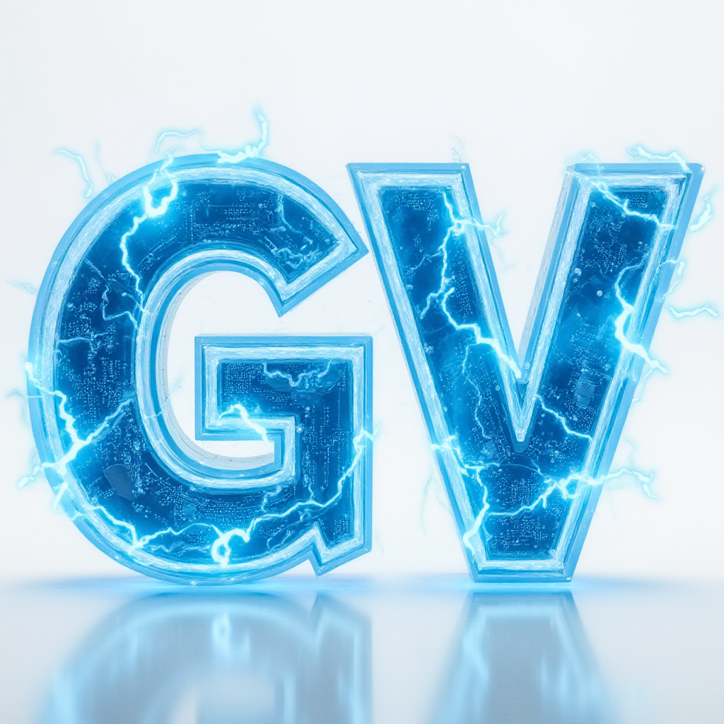 Gigavolt 1024*1024 Icon