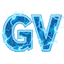Gigavolt 64*64 Icon