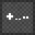 Nes Emulator Icon Nes Emulator Icon