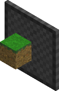 The Image of The Simple Block Show Board