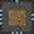 The Complex Block Show Board Icon