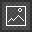 The Image of The Simple Image Display