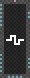 Signal Generator Icon Signal Generator Icon